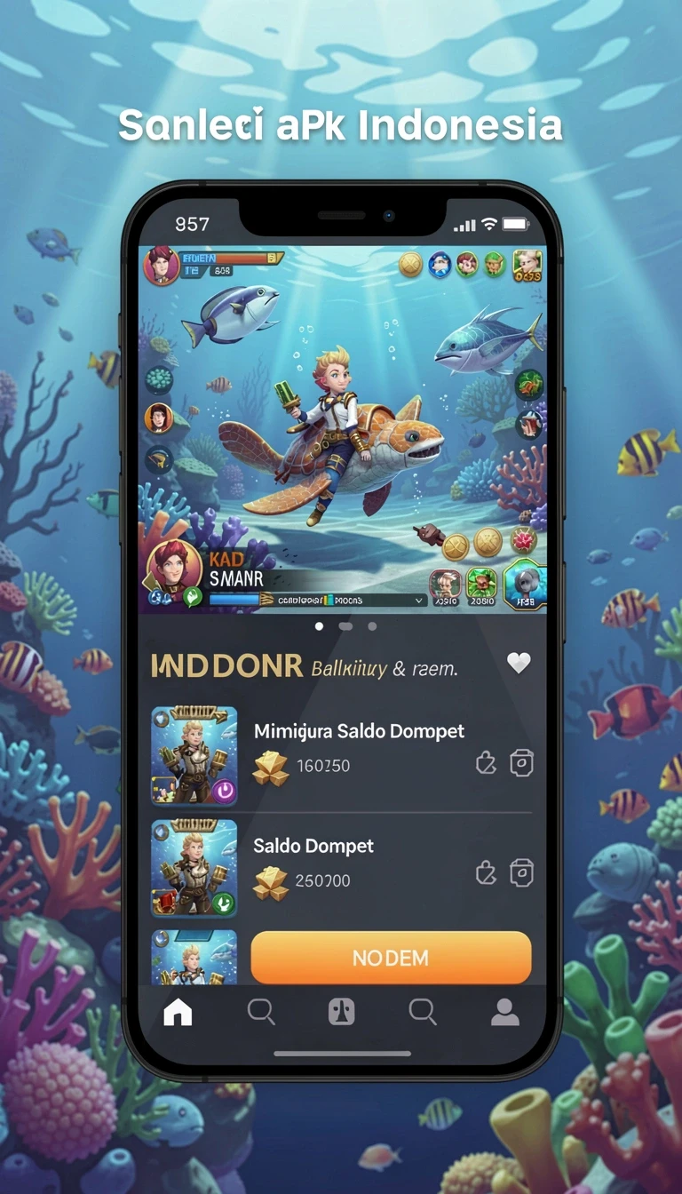 Screenshot xxx777 nomor 3