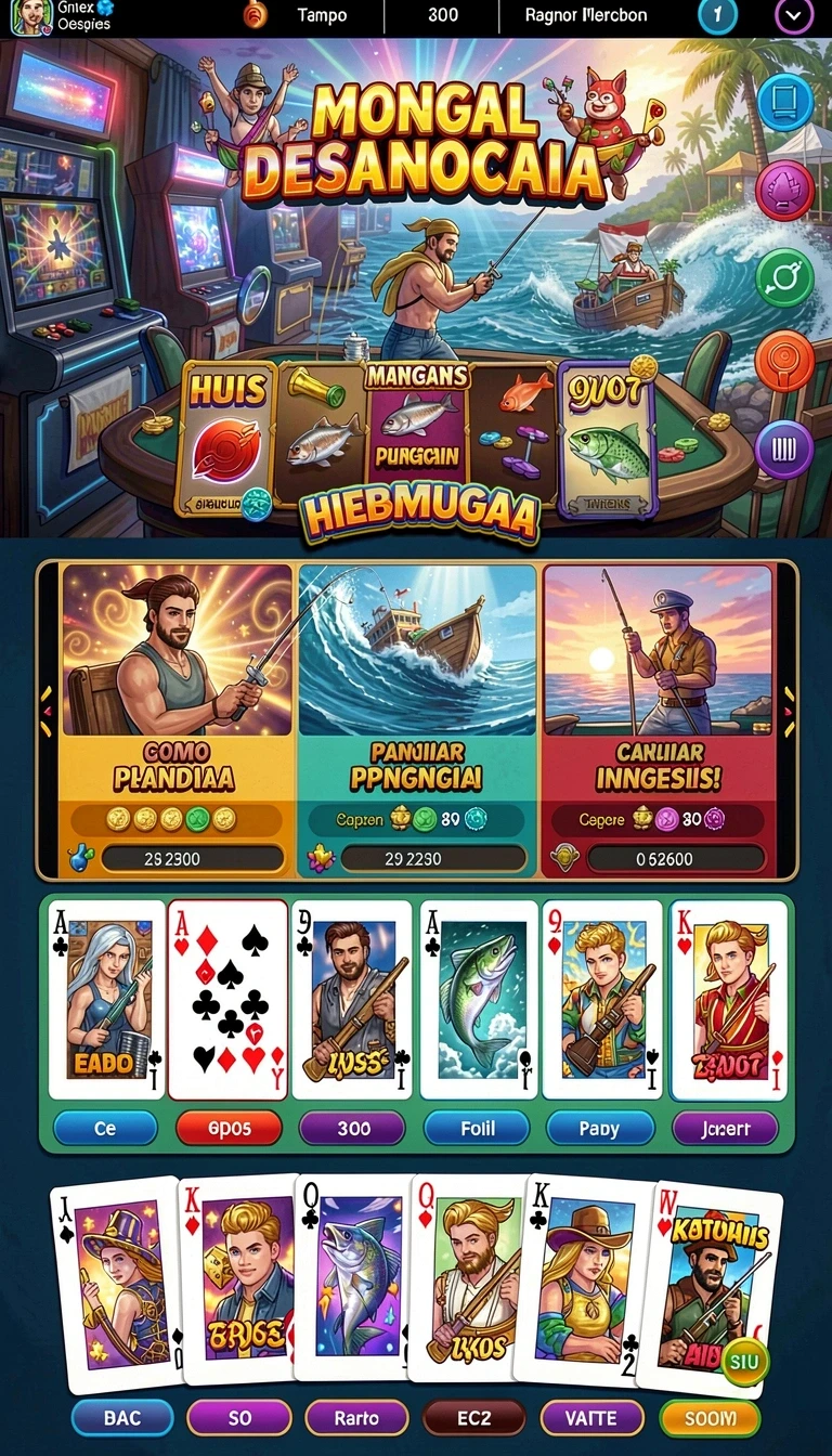 Screenshot zoro77 nomor 1