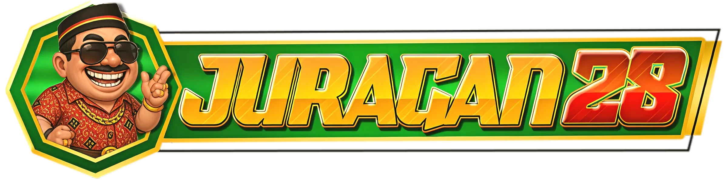 juragan28 — logo kanal